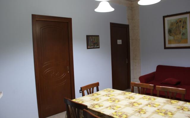 B&B Il Porto