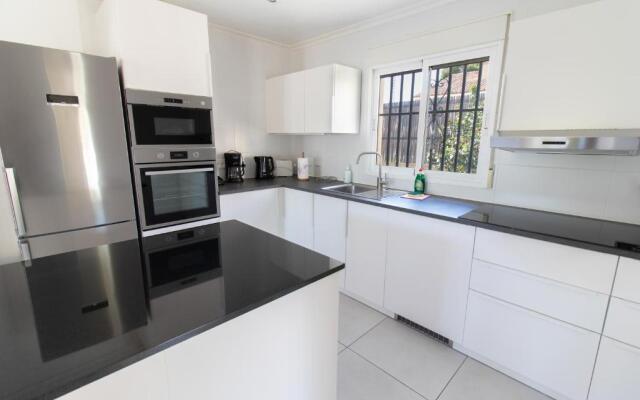 Villa Reyets 4 bed 3 bath