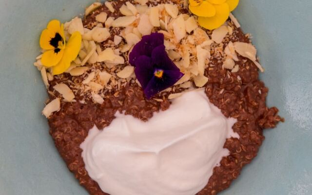 Le Petit Manoir Franschhoek