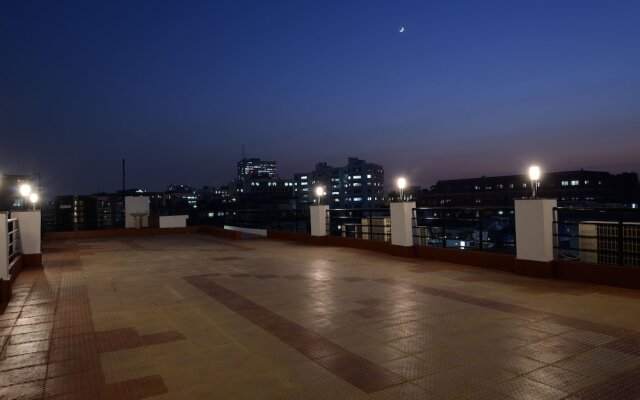 Golden Apple Boutique Hotel