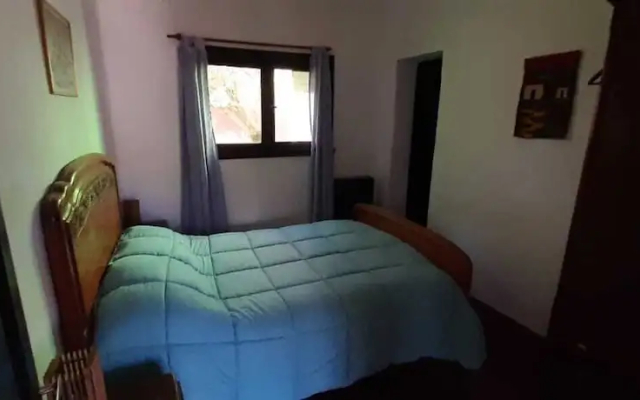 Hostel Jaracanda