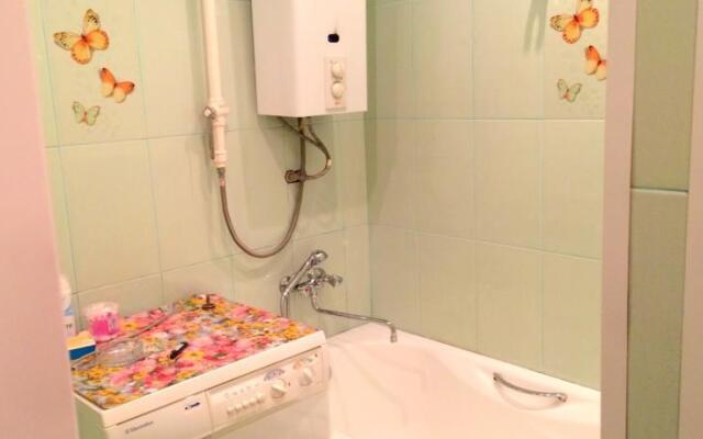 Apartament VyDoma