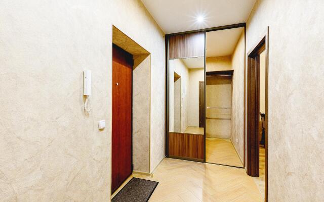 Аврора на улице Спортивная 17