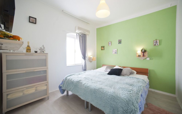 Guesthouse Bulovic
