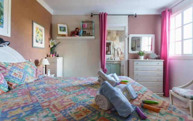 Ct 125  - Casa Upsala - Casa Upsala - Ct 125