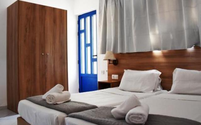 Magicstay - Aparthotel 4 Stars Gournes