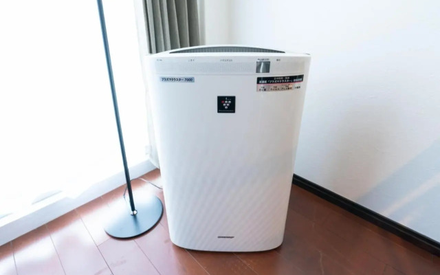Dazaifu - Apartment / Vacation STAY 36943