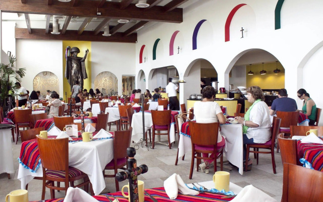 Holiday Inn Tuxtla Gutierrez by IHG