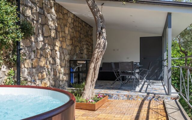 Regina Vittoria Relais