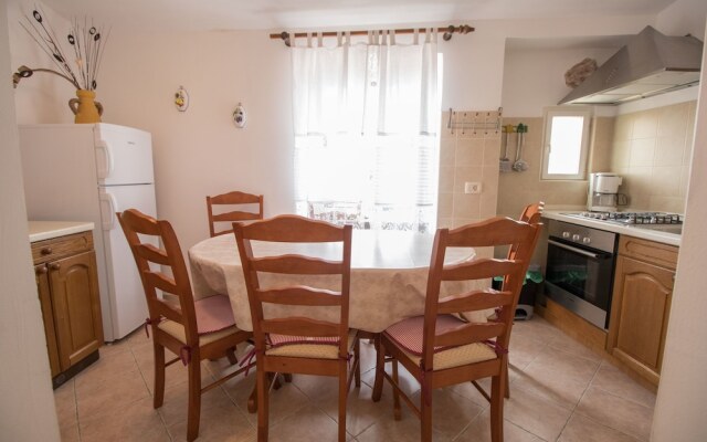 Apartment Stari Grad