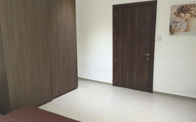 Malta Rent Rooms