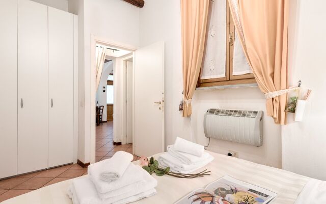 Campuccio 21 by Mmega