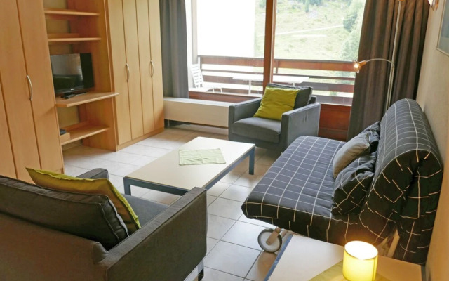 Rosablanche C64 Nendaz