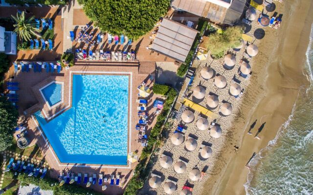 Alai, Crete, a Tribute Portfolio Resort