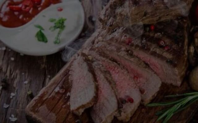 Chambres d'Hôtes Clos du Gaja