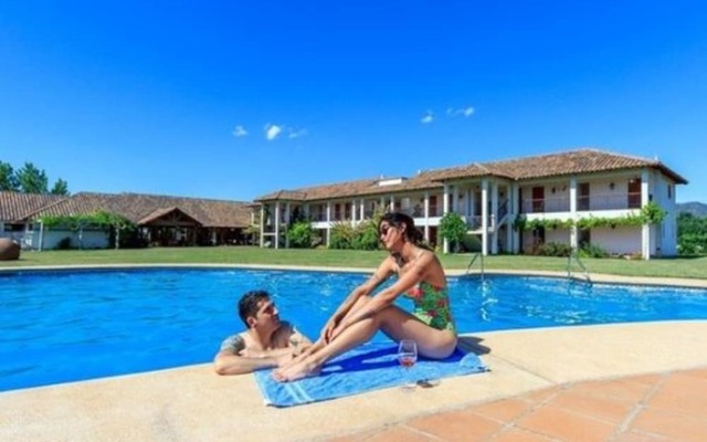 Costa Mar