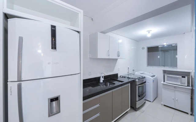 764 - Residencial Viapiana 103C