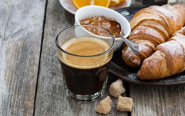 Rezidence Club Canada