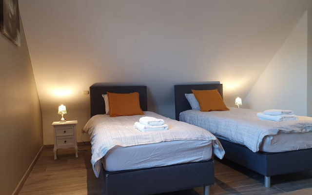 Memories - фото 2