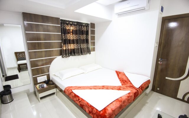 Hotel Fantacee