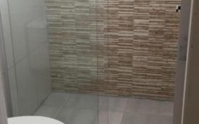 Residencial 700