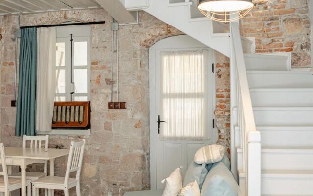 Qara Otel