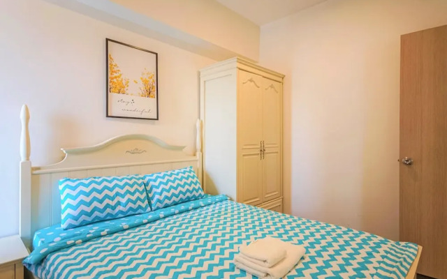 Easy Easy Homestay