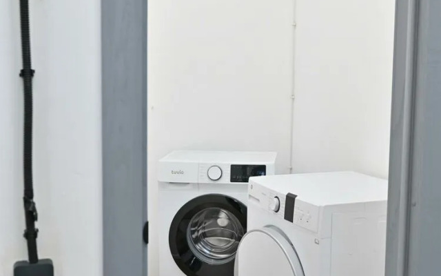 Номера Хостел 44