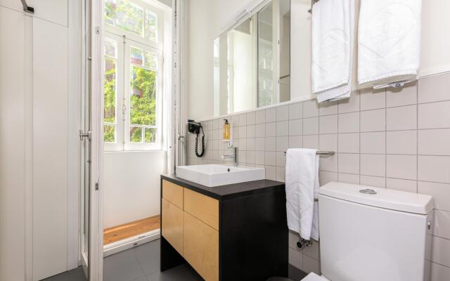 Cotton Cozy Nightlife Studio 101