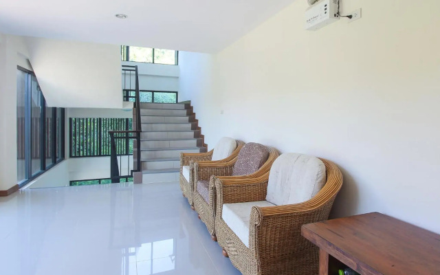 HuaHin City View