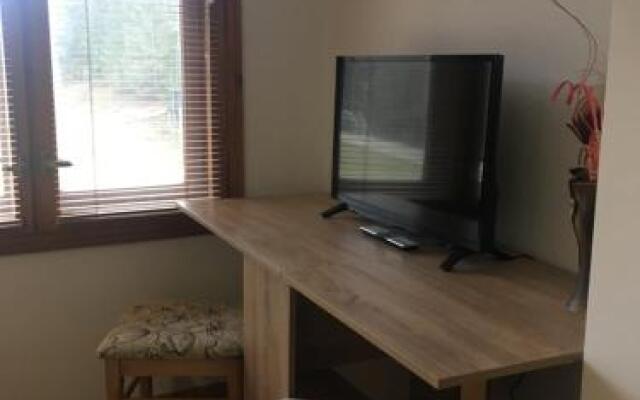 Guest House Rest