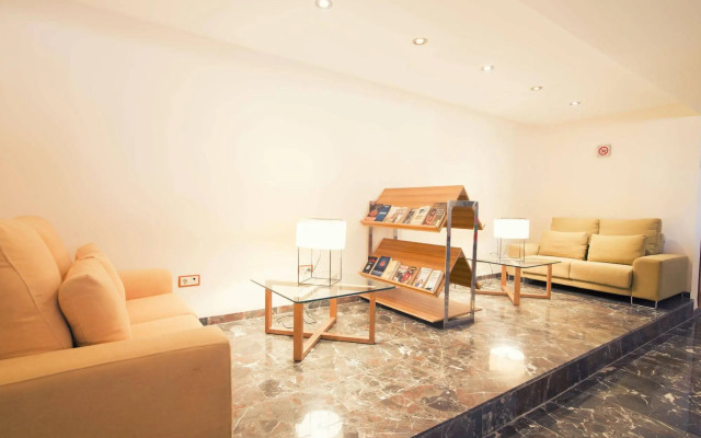 Hotel Moon Dreams Atlantic