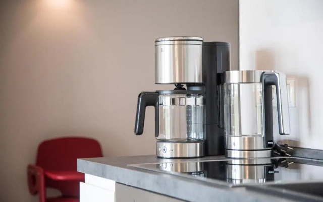 Gulfhof Dreybült Dreybült 4 Onno