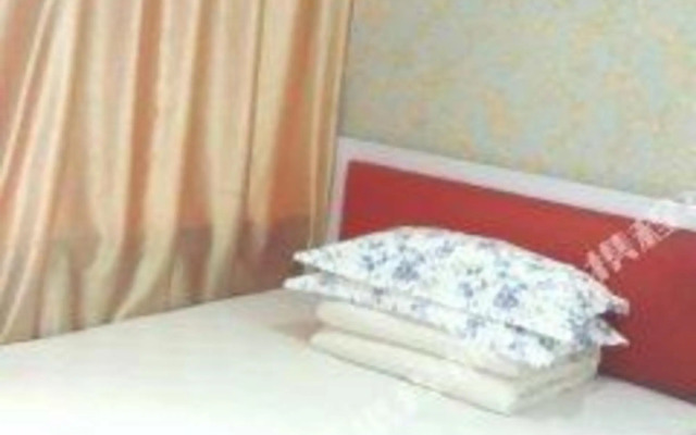 Mengchao Hostel