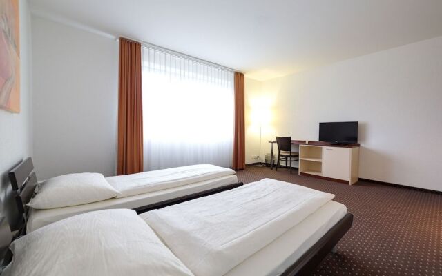 Motel Fehraltorf