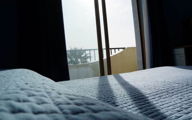Miramare Hotel