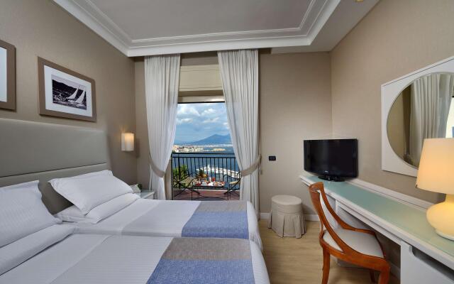 Best Western Signature Collection Hotel Paradiso