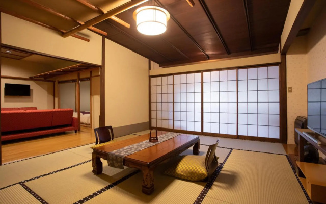 Yubana Mankai