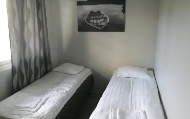 HVC Hostel Turku
