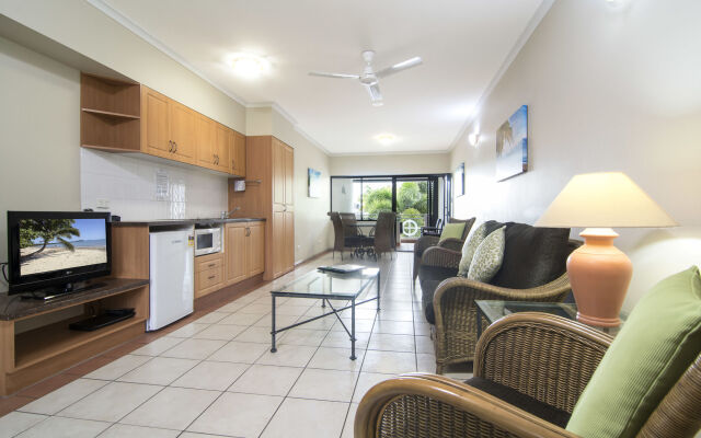Regal Port Douglas