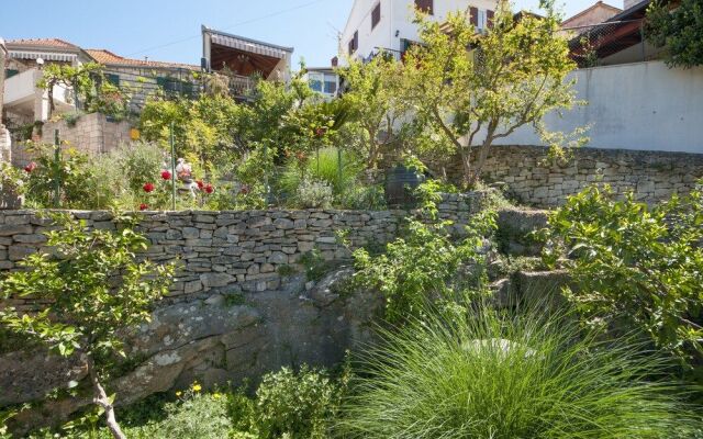 Apartments Gorana