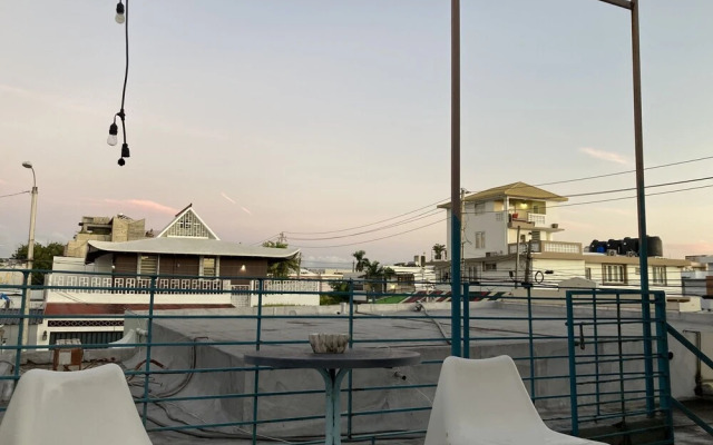 La Estancia Vacation Rentals