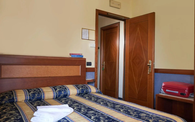 Hotel Ristorante La Piana