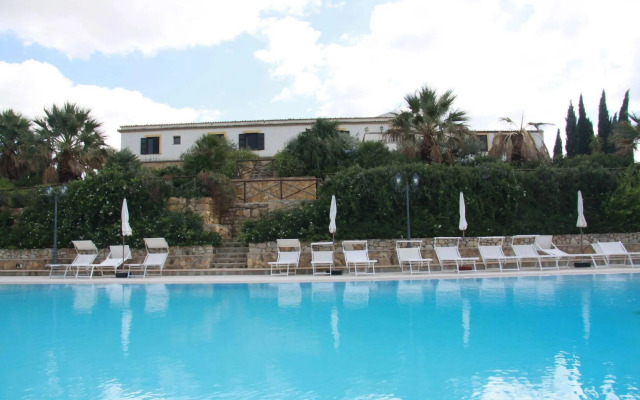 Hotel Don Giovanni