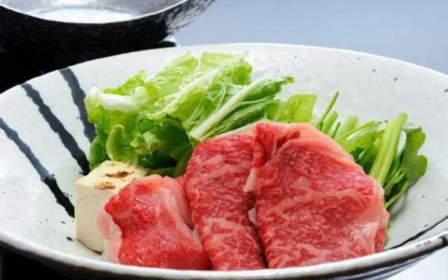 Ryusen