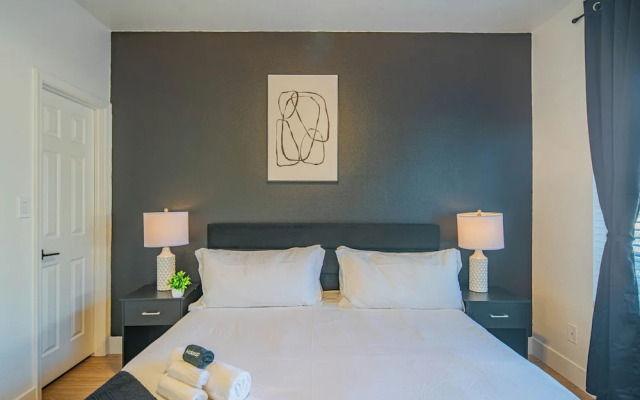 KLVG - Hideaway North Scottsdale