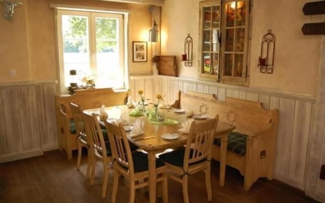 Hotel - Restaurant Wißkirchen