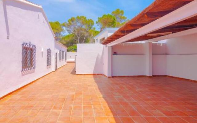 San Vincente 12