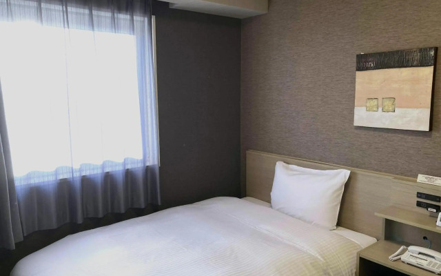 Hotel Route - Inn Kashima