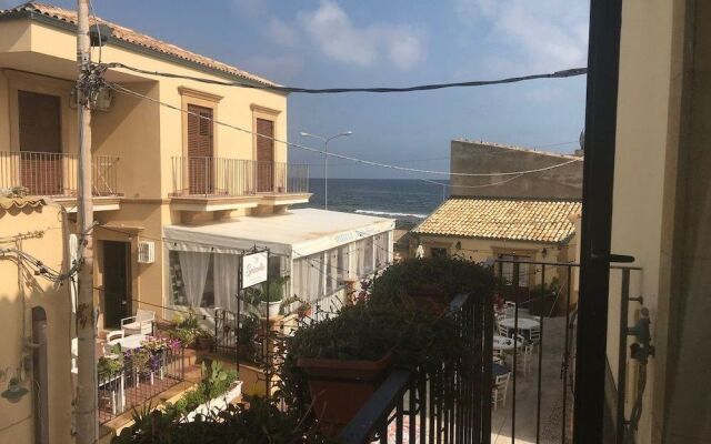 Regina Margherita B&B